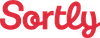 Sortly