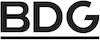 BDG Media, Inc.