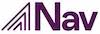 Nav Technologies