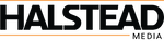 Halstead Media Group