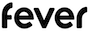 Fever Labs