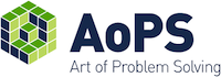 Art of Problem Solving Logo