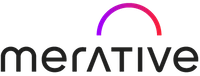 Merative
