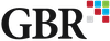 Government Business Results - GBR
