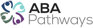ABA Pathways