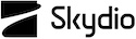 Skydio