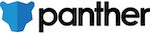 Panther Labs Logo