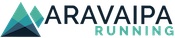 Aravaipa Running