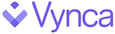 Vynca Care