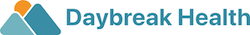 Daybreak Health