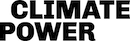 Climate Power