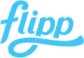 Flipp Operations