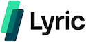 Lyric.ai