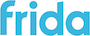 Frida