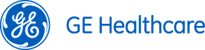 GE HealthCare