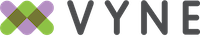 Vyne