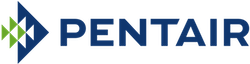 Pentair