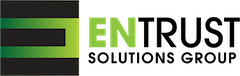 ENTRUST Solutions Group