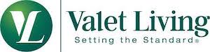 Valet Living