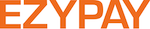Ezypay