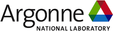 Argonne National Laboratory