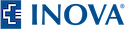 Inova