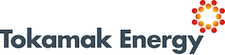 Tokamak Energy Ltd.