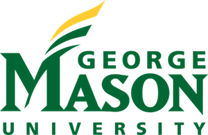 George Mason University