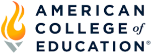 American College of Education