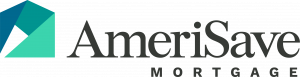 AmeriSave Mortgage Corporation