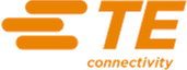 TE Connectivity