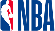 National Basketball Association - NBA