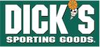 DICK'S Sporting Goods