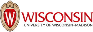 University of Wisconsin - Madison