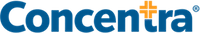 Concentra