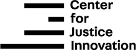 Center for Justice Innovation