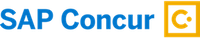 SAP Concur