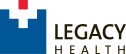 Legacy Health