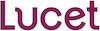 Lucet Health