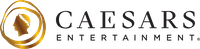 Caesars Entertainment Corporation