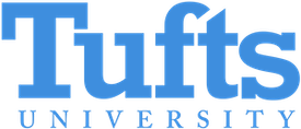 Tufts University