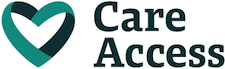 Care Access