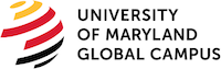 University of Maryland Global Campus