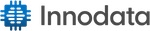 Innodata