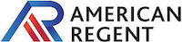 American Regent