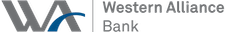 Western Alliance Bank
