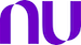 Nubank