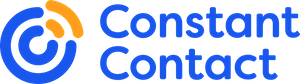Constant Contact