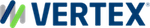 Vertex, Inc.