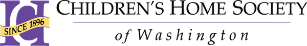 Children's Home Society of Washington